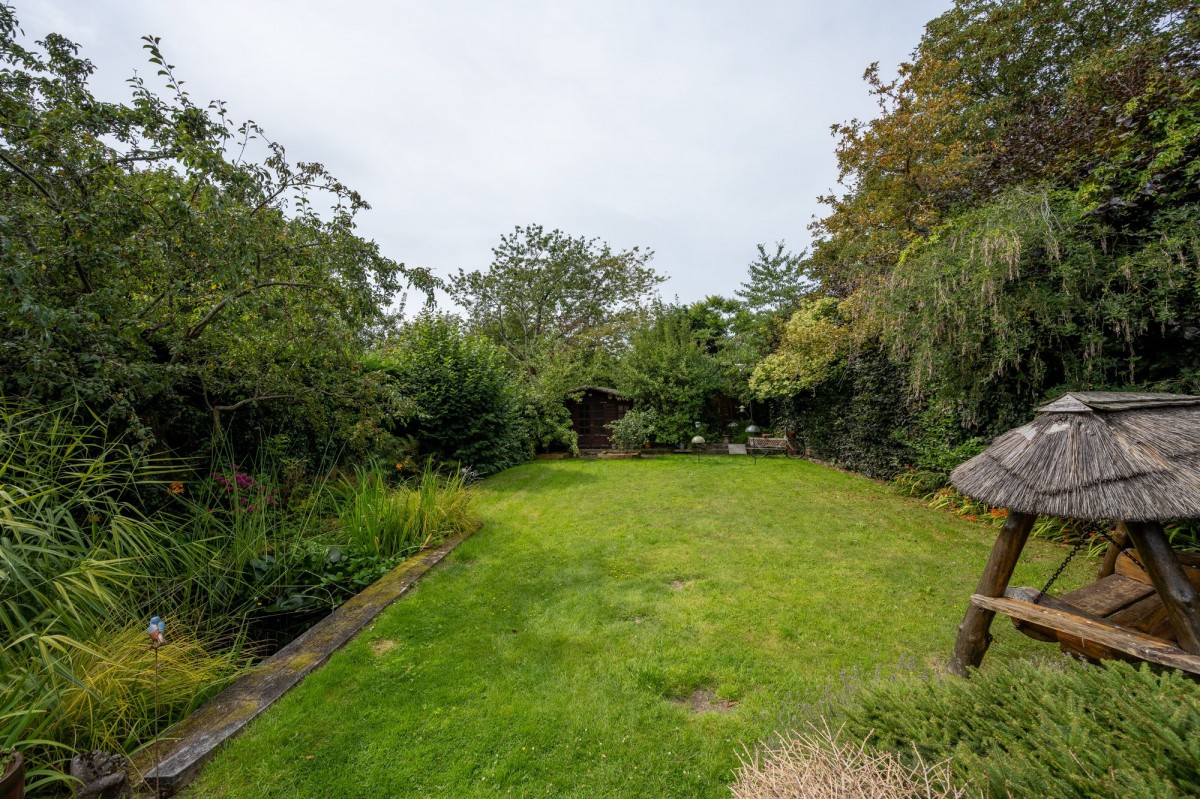 Images for Prescot Road, Aughton, L39