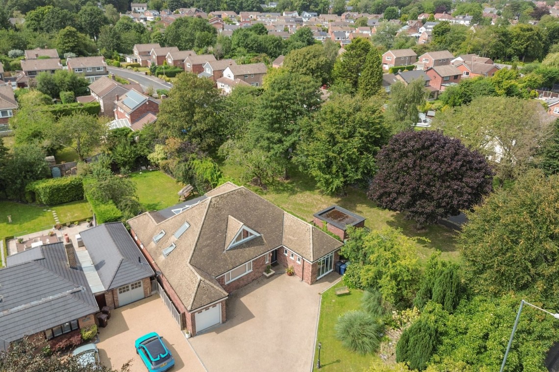 Images for Prescot Road, Aughton, L39