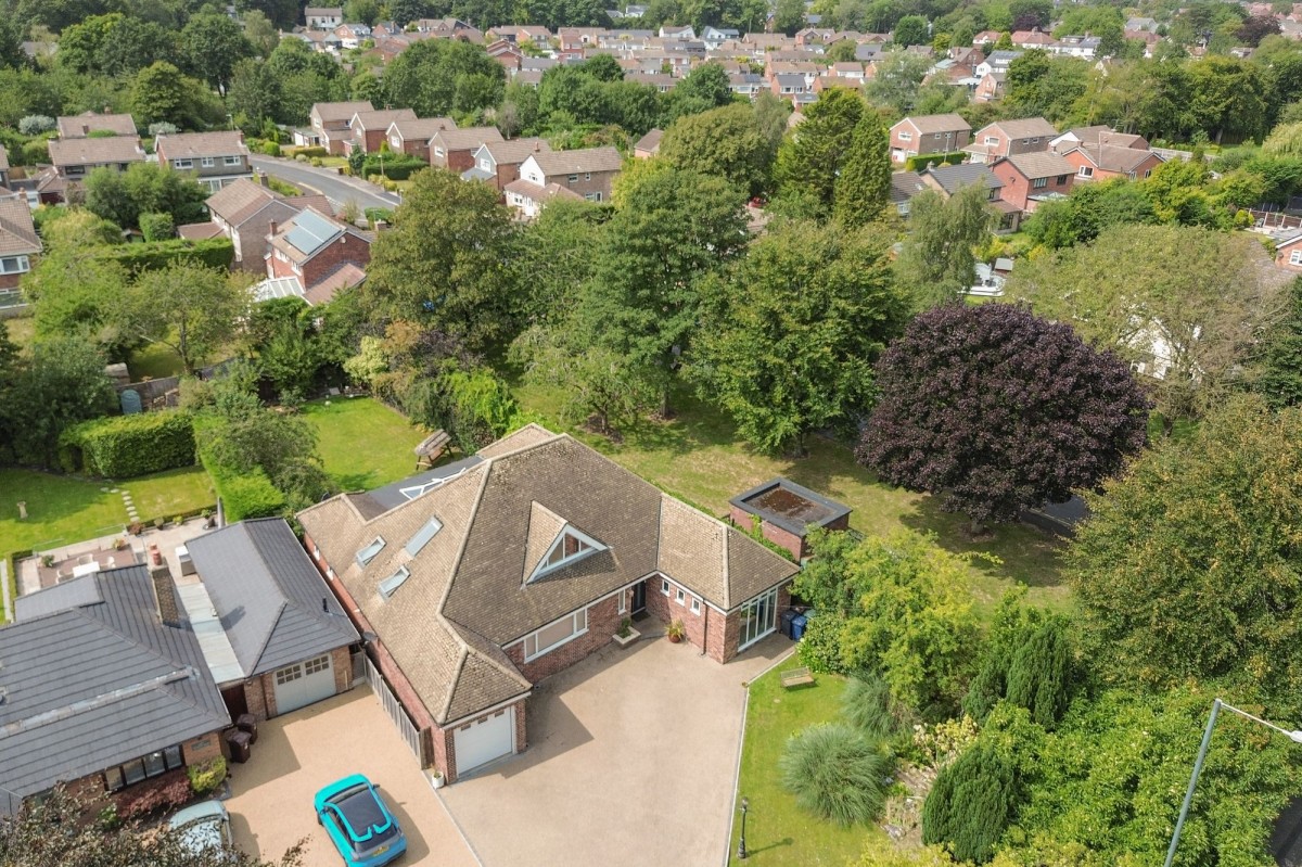 Images for Prescot Road, Aughton, L39