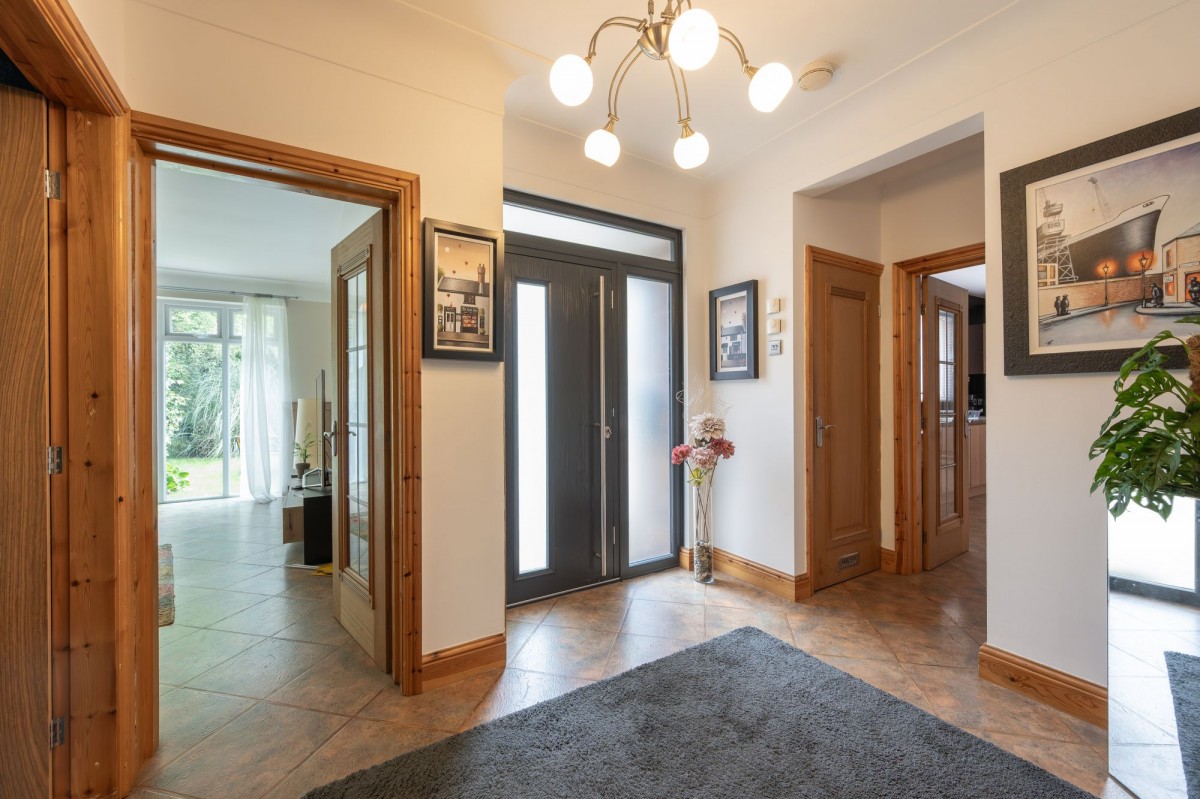 Images for Prescot Road, Aughton, L39