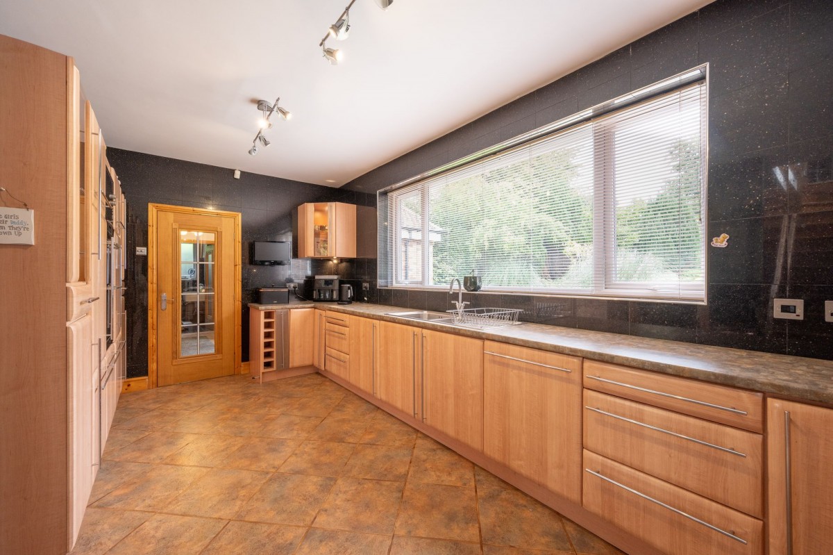 Images for Prescot Road, Aughton, L39