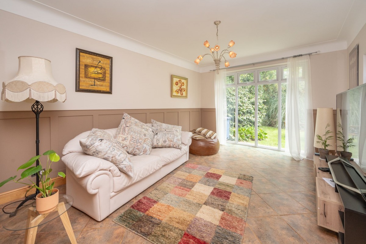 Images for Prescot Road, Aughton, L39