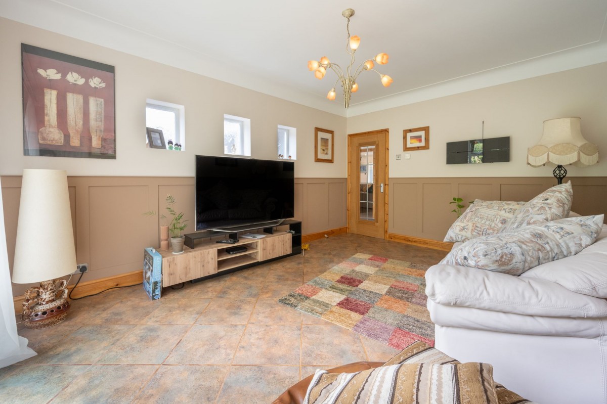 Images for Prescot Road, Aughton, L39