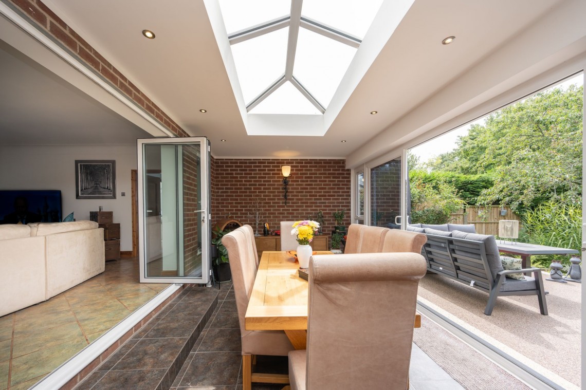 Images for Prescot Road, Aughton, L39