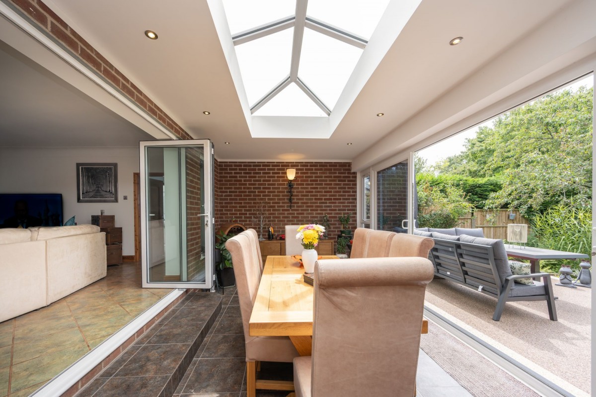 Images for Prescot Road, Aughton, L39