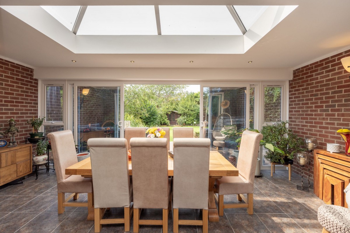 Images for Prescot Road, Aughton, L39