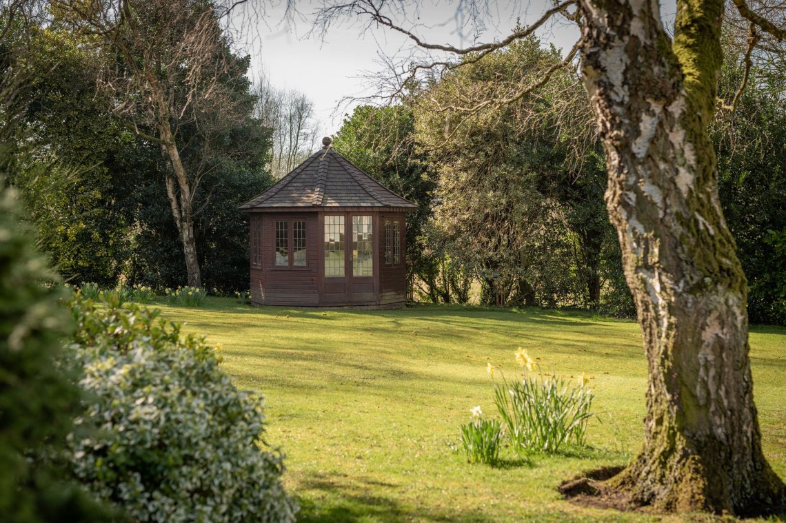Images for Hall Lane, Lathom, L40