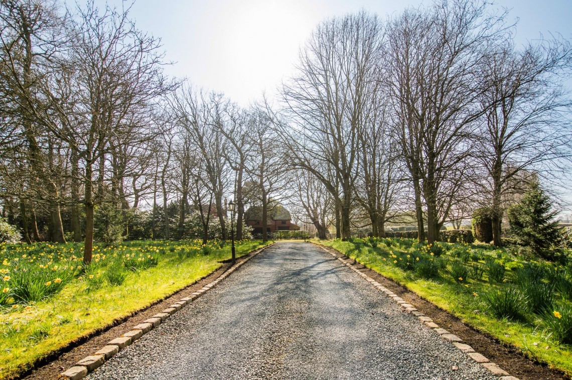 Images for Hall Lane, Lathom, L40