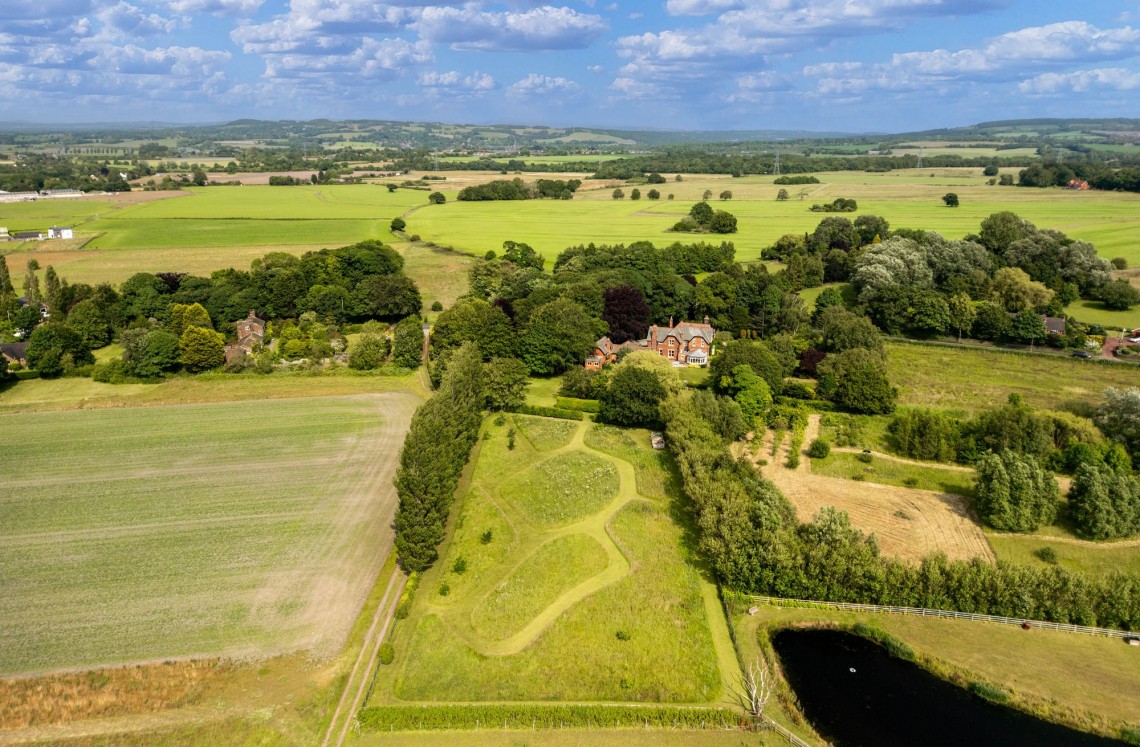 Images for Hall Lane, Lathom, L40