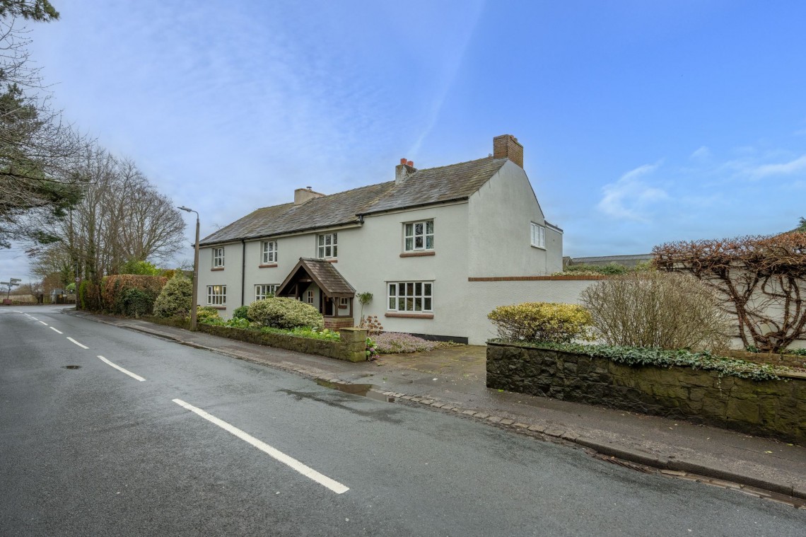 Images for Smithy Lane, Scarisbrick, L40