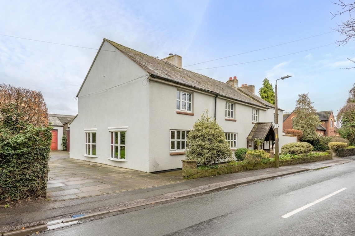 Images for Smithy Lane, Scarisbrick, L40
