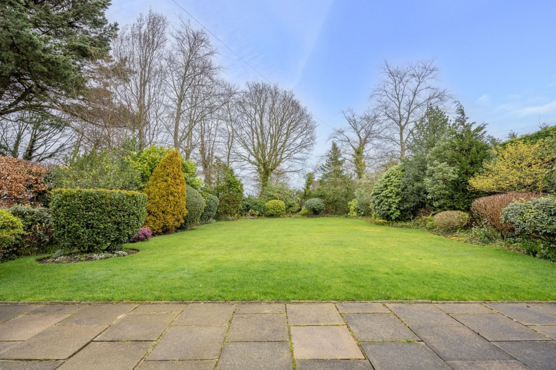 Images for Smithy Lane, Scarisbrick, L40