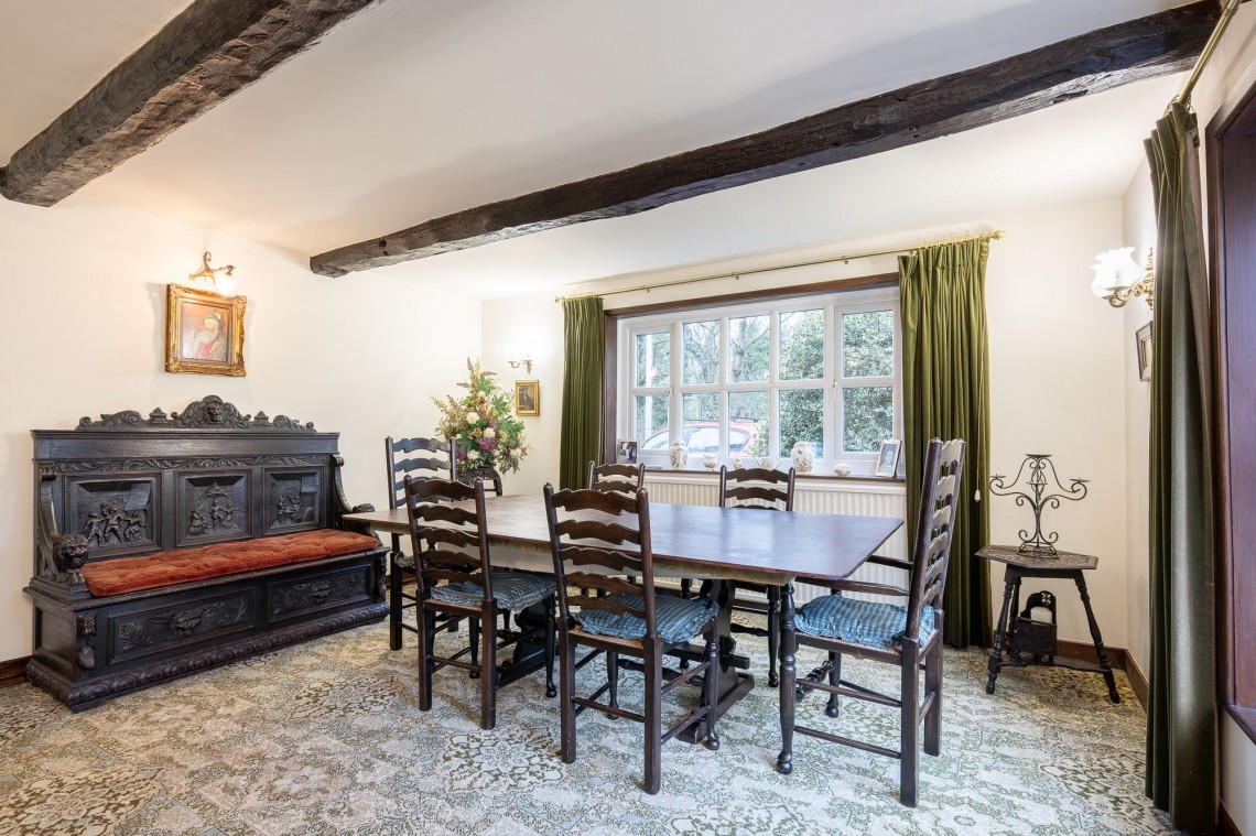 Images for Smithy Lane, Scarisbrick, L40