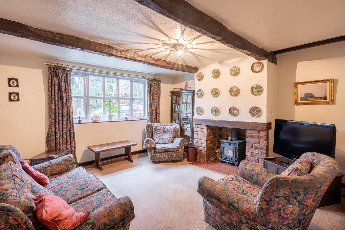 Images for Smithy Lane, Scarisbrick, L40