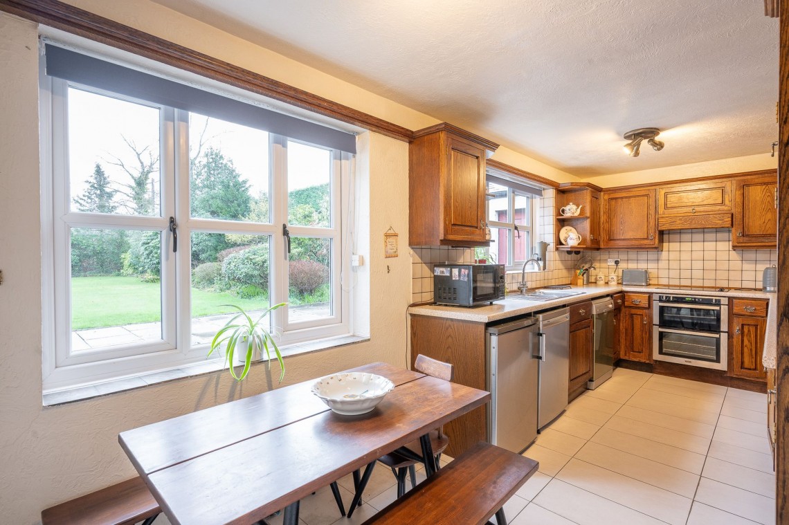 Images for Smithy Lane, Scarisbrick, L40