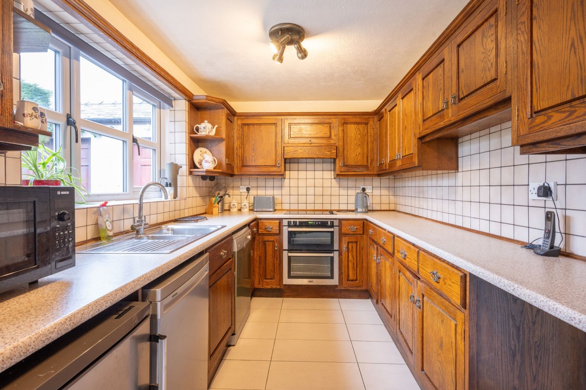 Images for Smithy Lane, Scarisbrick, L40