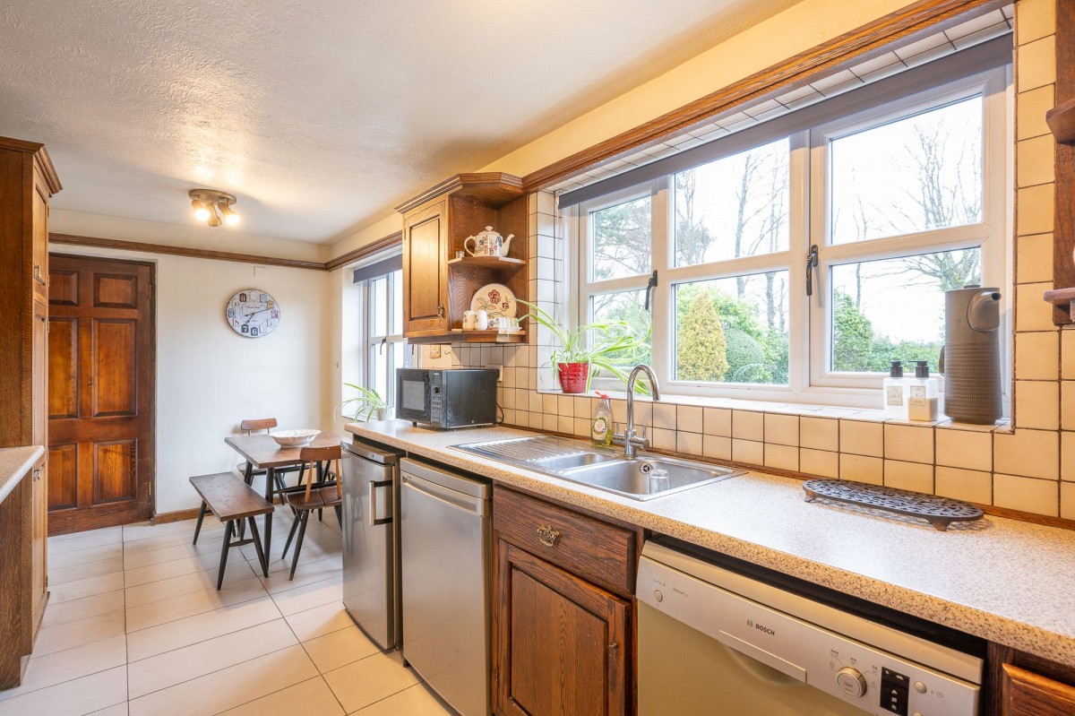 Images for Smithy Lane, Scarisbrick, L40