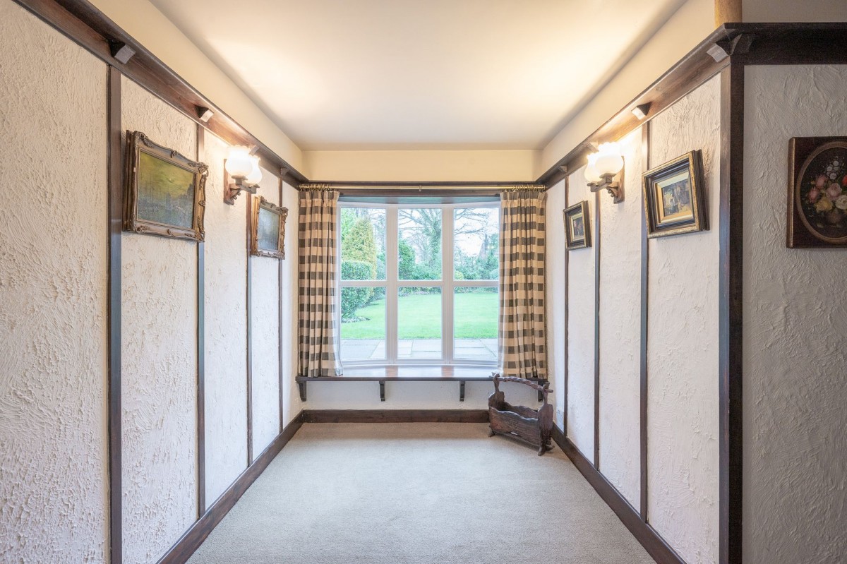 Images for Smithy Lane, Scarisbrick, L40