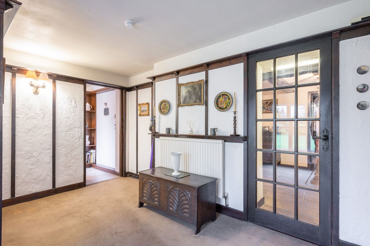 Images for Smithy Lane, Scarisbrick, L40