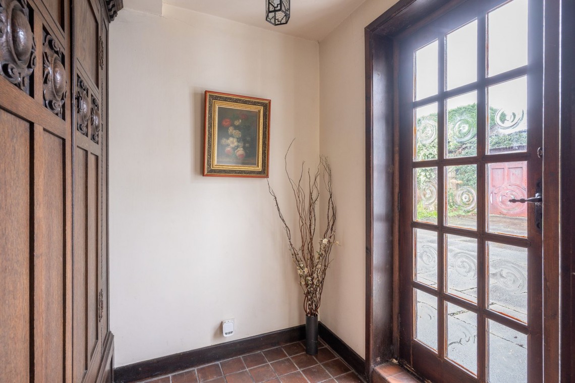 Images for Smithy Lane, Scarisbrick, L40