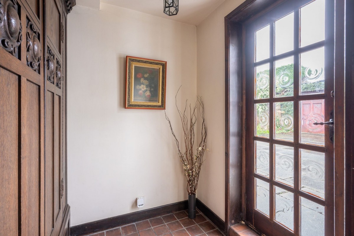 Images for Smithy Lane, Scarisbrick, L40