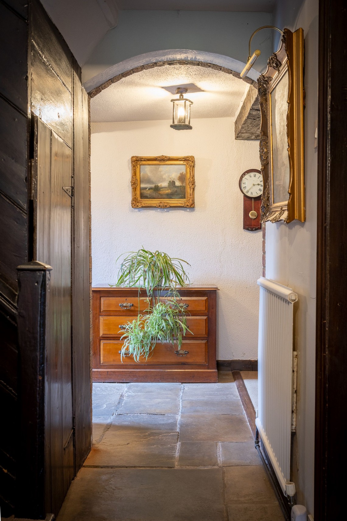 Images for Smithy Lane, Scarisbrick, L40