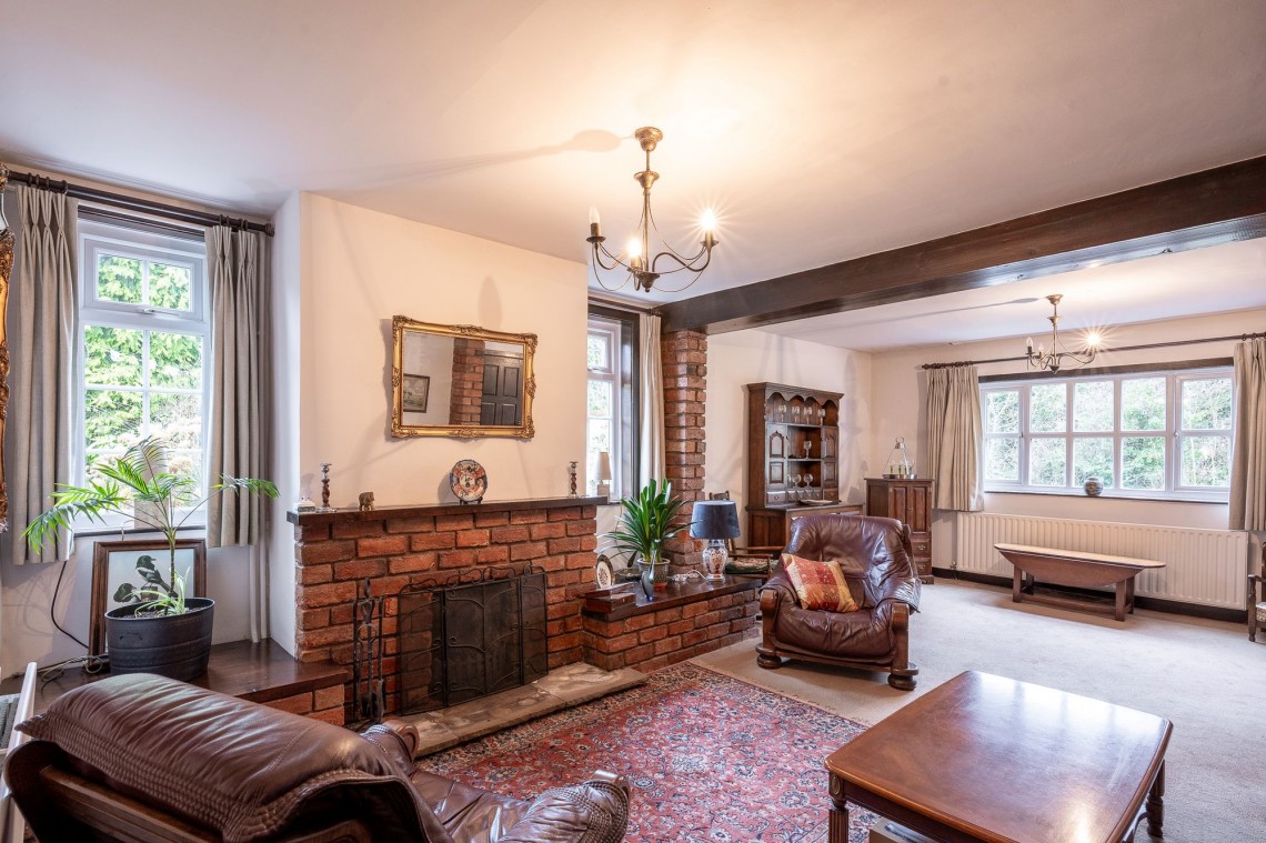 Images for Smithy Lane, Scarisbrick, L40