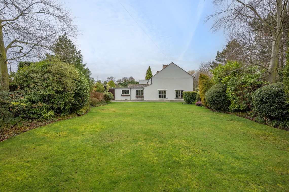 Images for Smithy Lane, Scarisbrick, L40