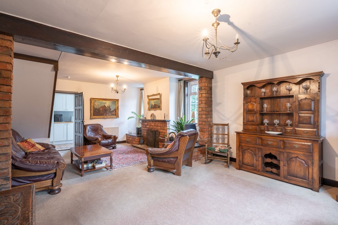 Images for Smithy Lane, Scarisbrick, L40