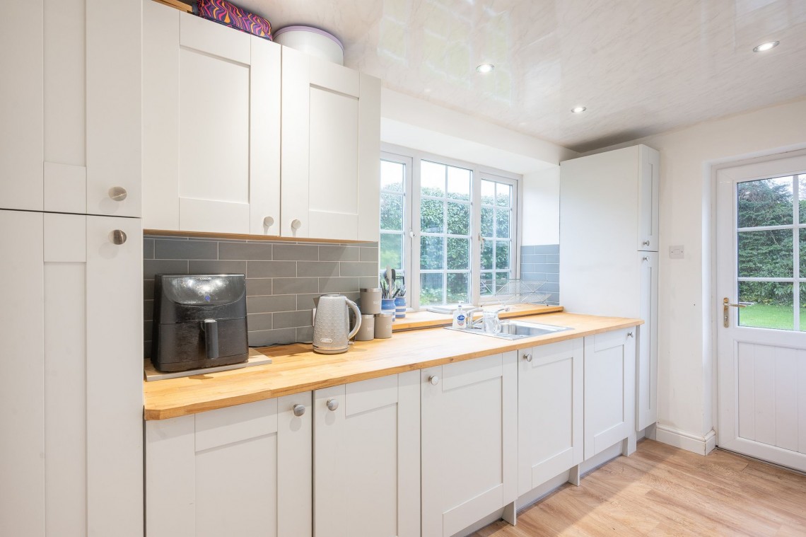 Images for Smithy Lane, Scarisbrick, L40