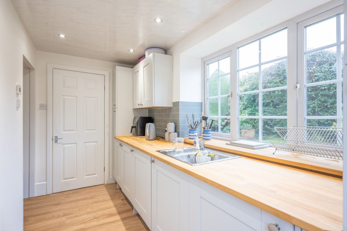 Images for Smithy Lane, Scarisbrick, L40