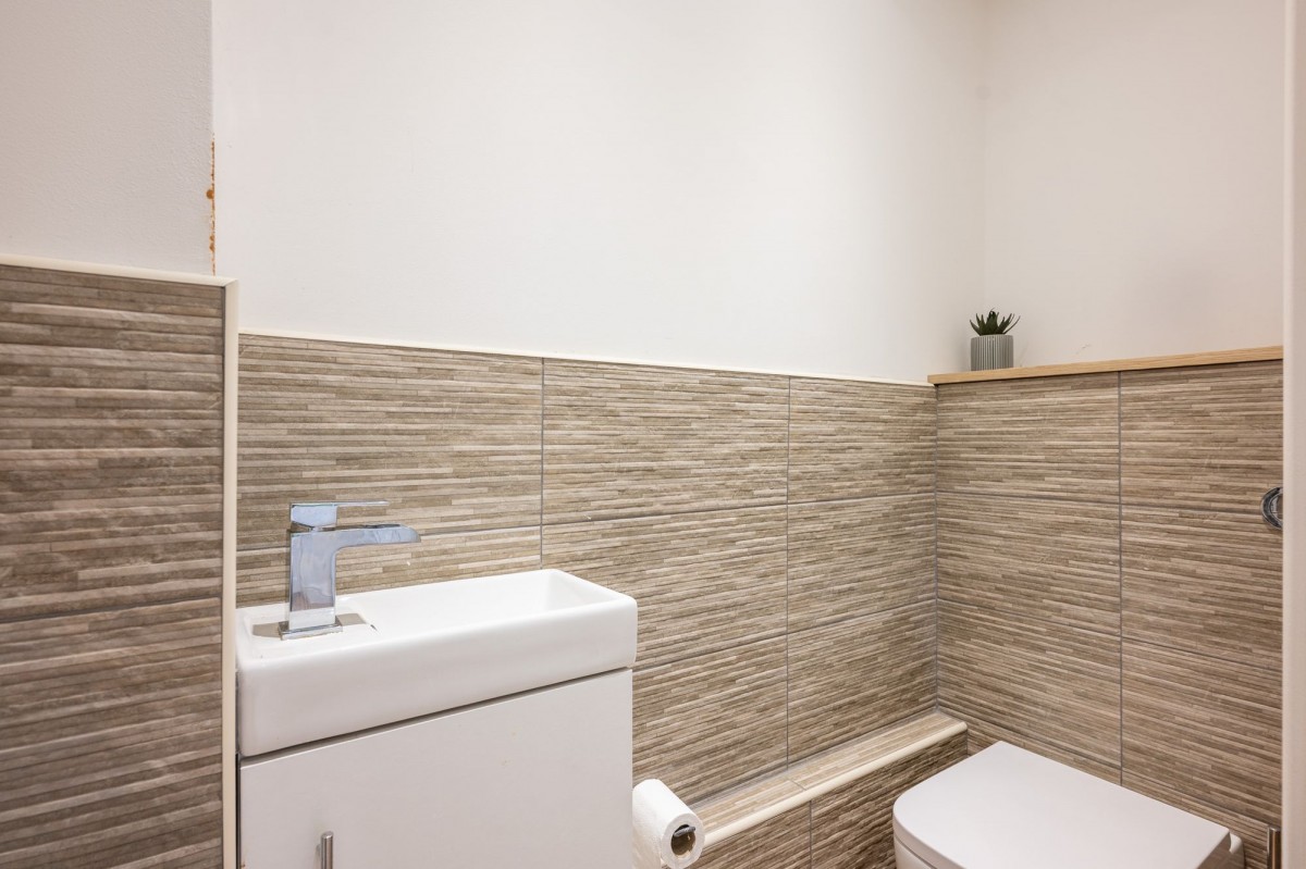 Images for Smithy Lane, Scarisbrick, L40