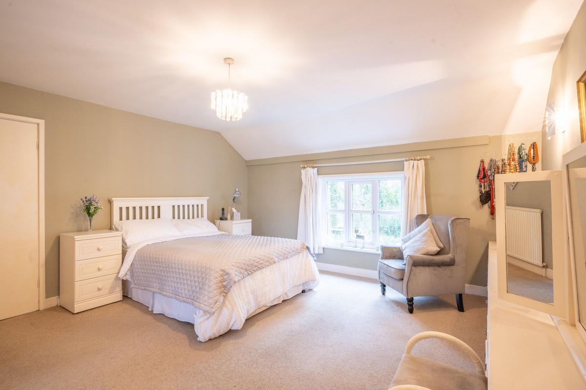 Images for Smithy Lane, Scarisbrick, L40