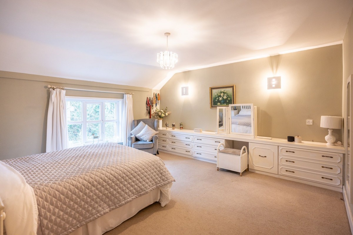 Images for Smithy Lane, Scarisbrick, L40