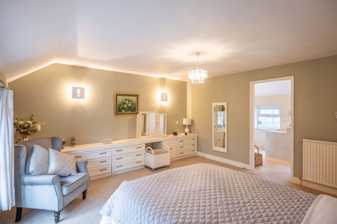 Images for Smithy Lane, Scarisbrick, L40