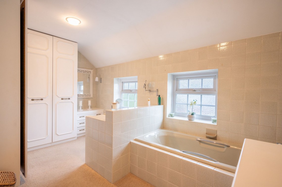 Images for Smithy Lane, Scarisbrick, L40