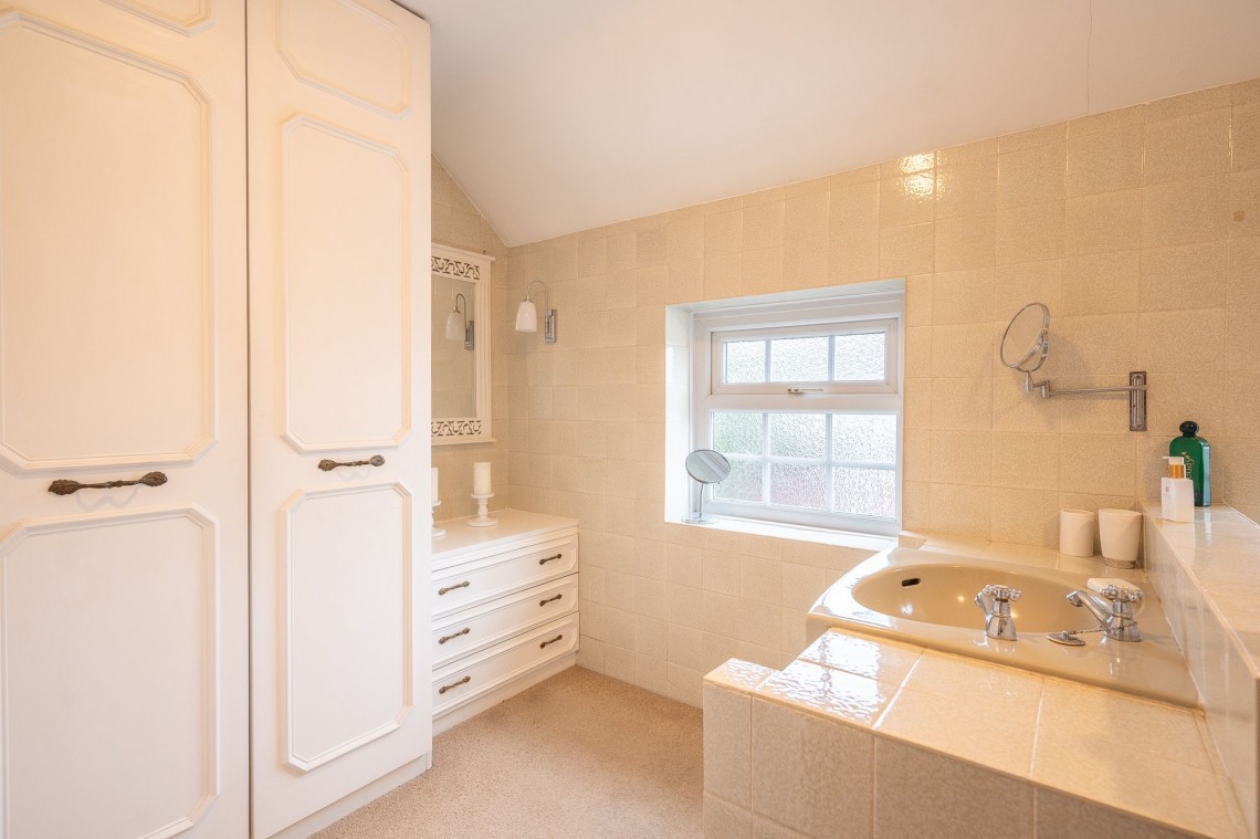 Images for Smithy Lane, Scarisbrick, L40