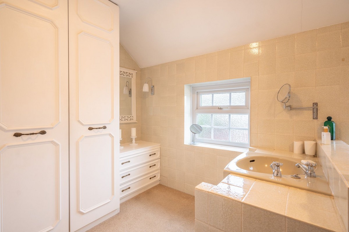 Images for Smithy Lane, Scarisbrick, L40