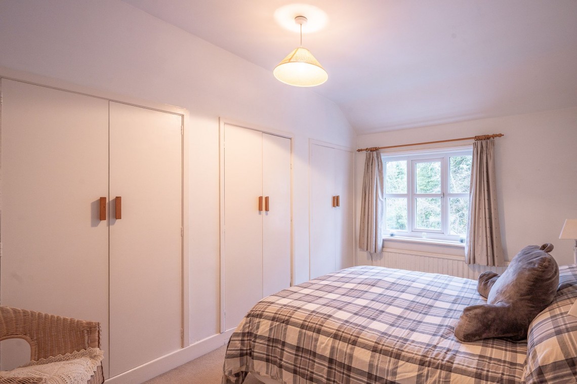 Images for Smithy Lane, Scarisbrick, L40