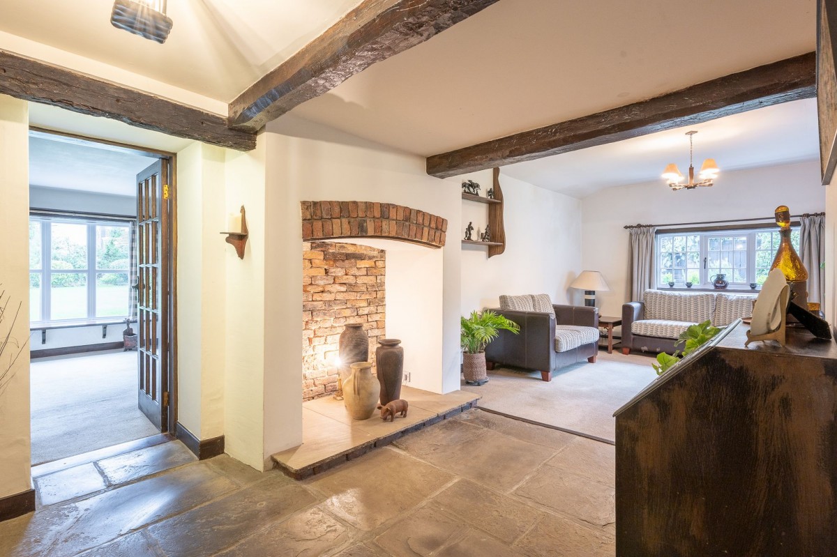 Images for Smithy Lane, Scarisbrick, L40