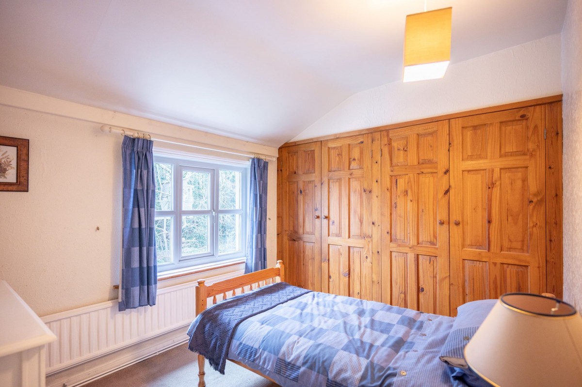 Images for Smithy Lane, Scarisbrick, L40