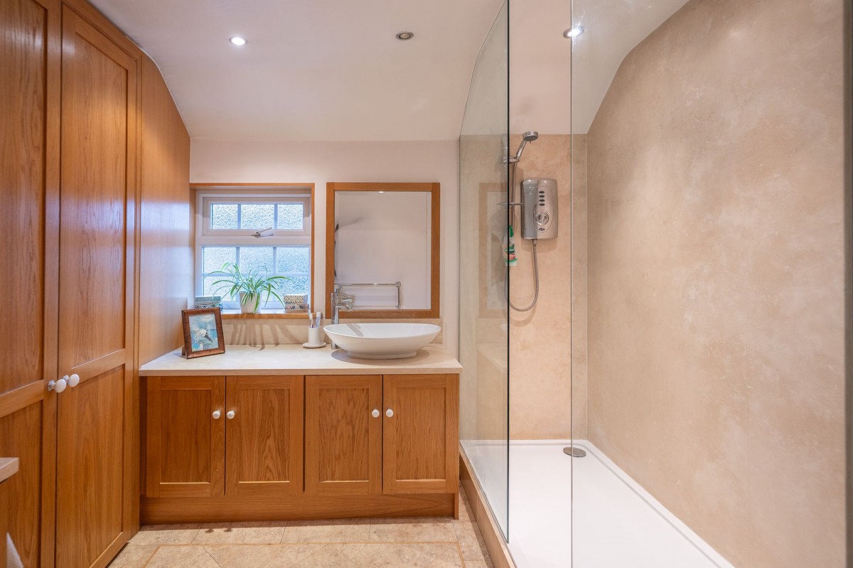 Images for Smithy Lane, Scarisbrick, L40