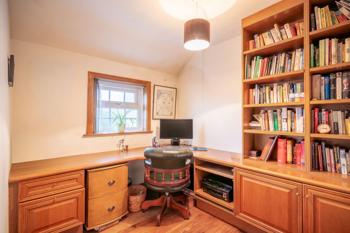 Images for Smithy Lane, Scarisbrick, L40