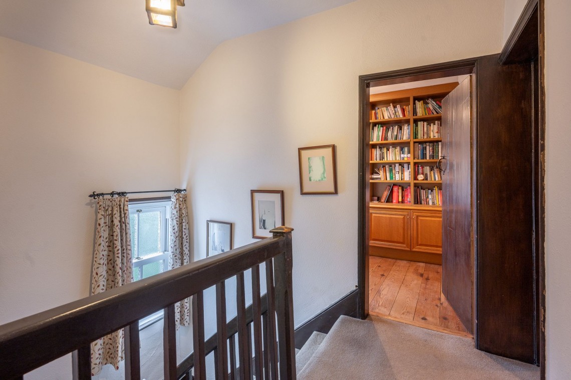 Images for Smithy Lane, Scarisbrick, L40