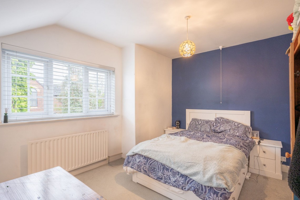 Images for Smithy Lane, Scarisbrick, L40