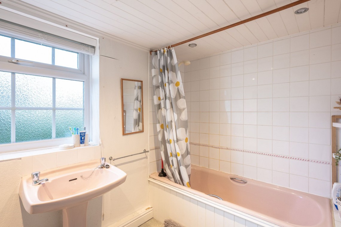 Images for Smithy Lane, Scarisbrick, L40