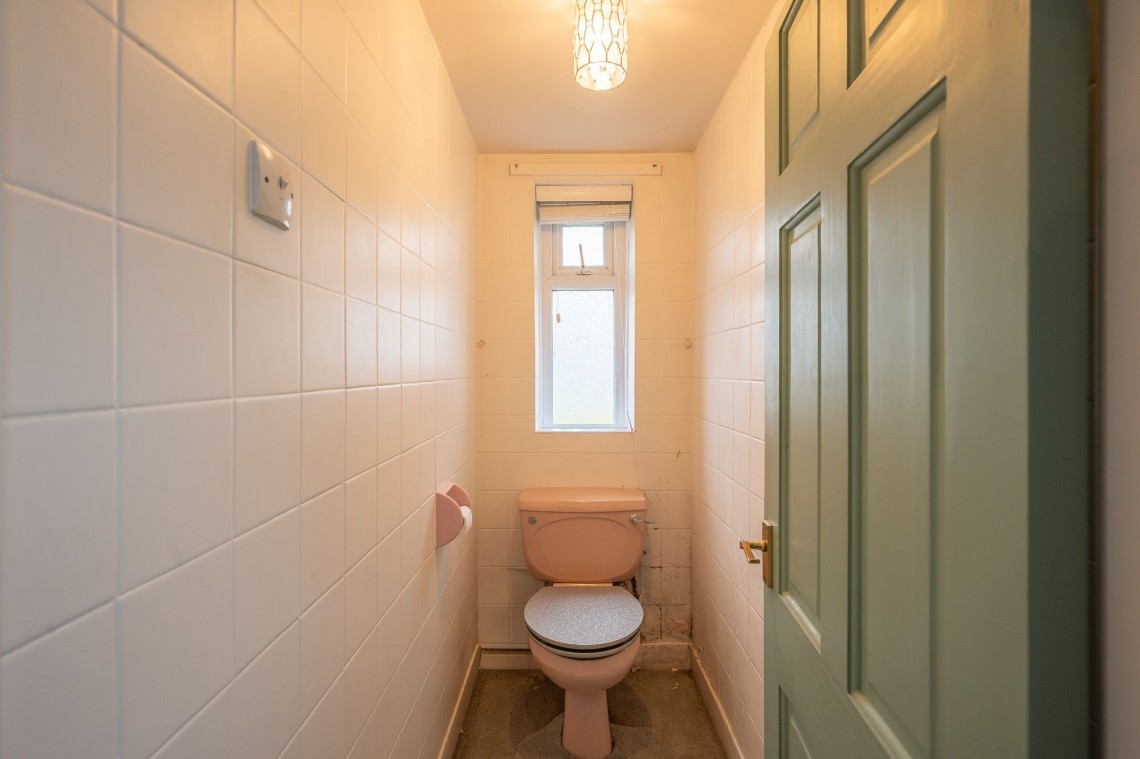 Images for Smithy Lane, Scarisbrick, L40