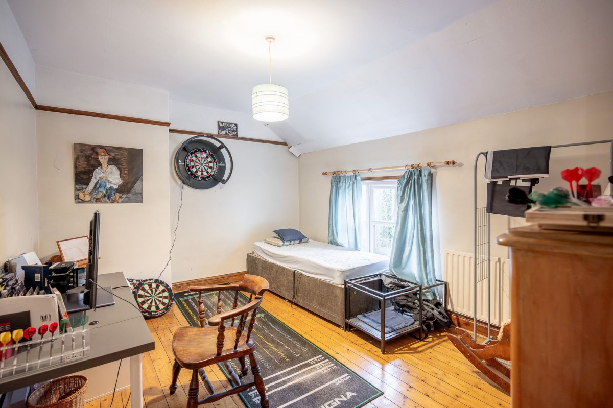 Images for Smithy Lane, Scarisbrick, L40