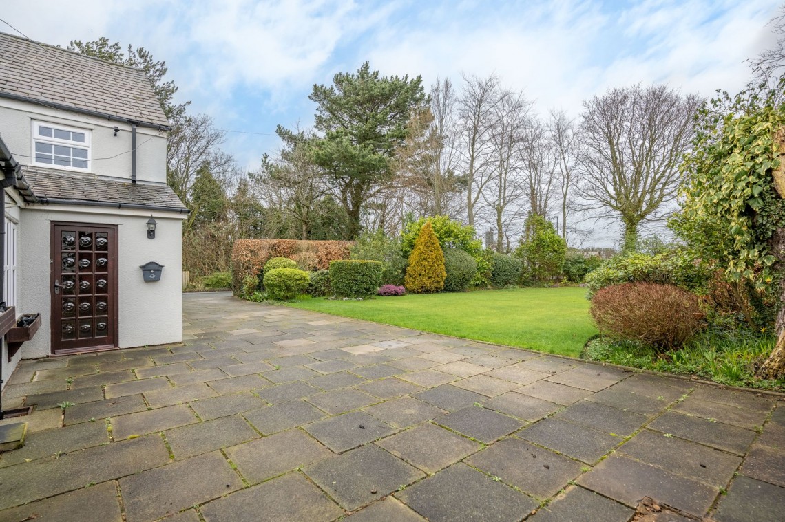 Images for Smithy Lane, Scarisbrick, L40