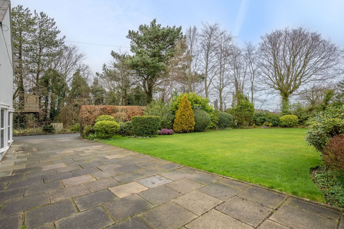 Images for Smithy Lane, Scarisbrick, L40